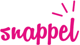 Snappel