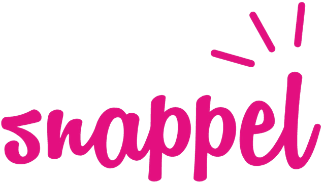 Snappel